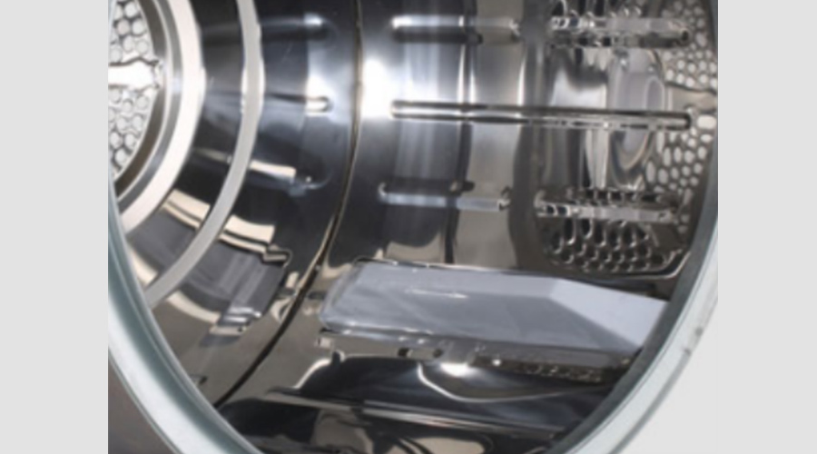 藏有玄機(jī)？家用衣物烘干機(jī)梯型提升筋的作用是什么