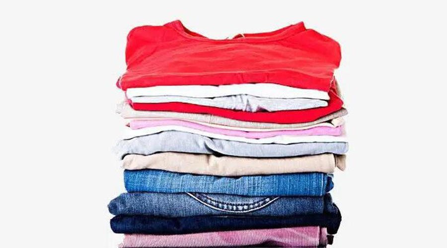 甲流“狂飆”！不同的居家用品如何除菌 金環(huán)電器來解答