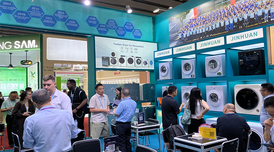 烘干機(jī)工廠 烘干機(jī)工廠