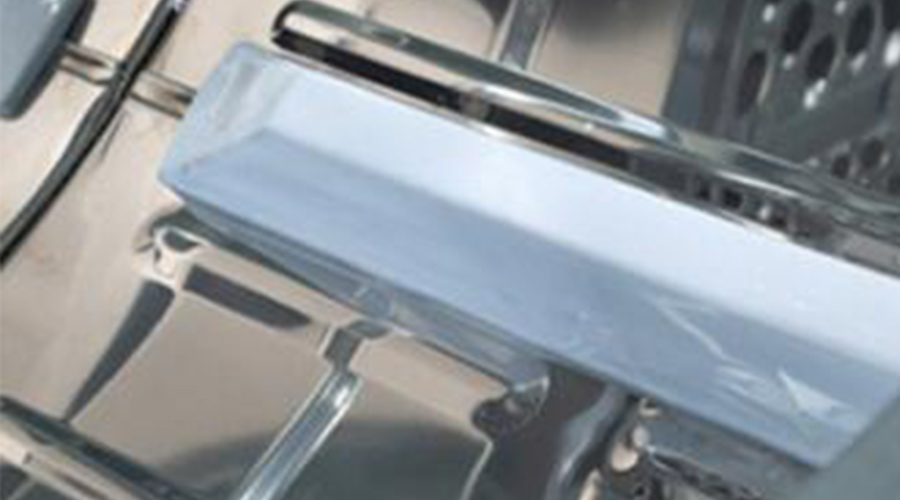 背后小故事！金環(huán)電器衣物烘干機(jī)梯型提升筋的創(chuàng)作緣由