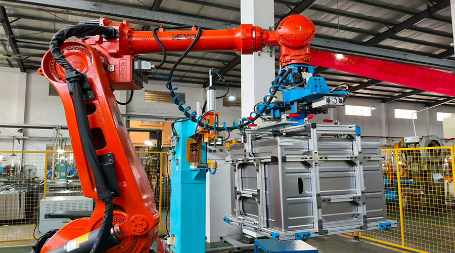 為什么在正式報價前，我們總是堅(jiān)持要多次深入了解您的真實(shí)需求？