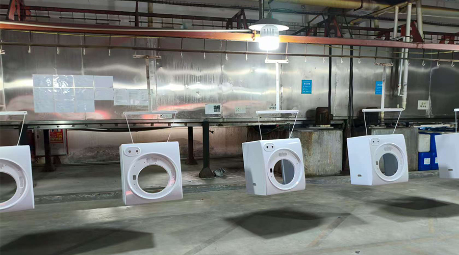 在拓展干衣機(jī)業(yè)務(wù)時，您是否在糾結(jié)選擇工廠直供還是貿(mào)易商拿貨？