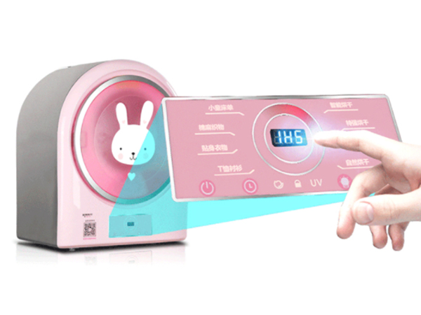 滾筒衣服烘干機(jī) 滾筒衣服烘干機(jī)