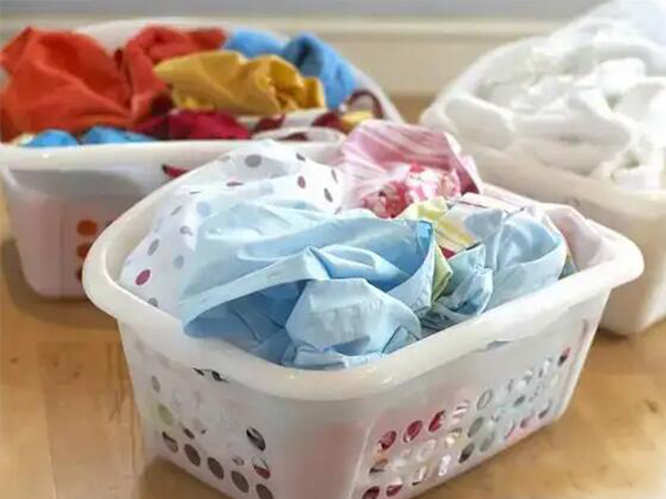 滾筒衣服烘干機 滾筒衣服烘干機