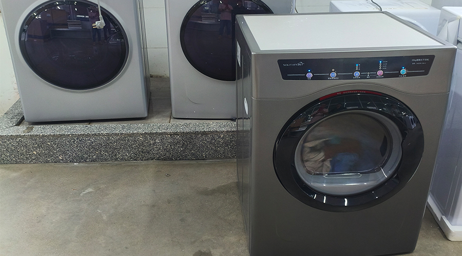 二十一年行業(yè)積淀，金環(huán)電器提供專業(yè)代工服務(wù)