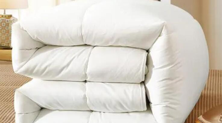 9.1開學(xué)季！衣物烘干機(jī)高效應(yīng)對(duì)孩子床單被單速干難題