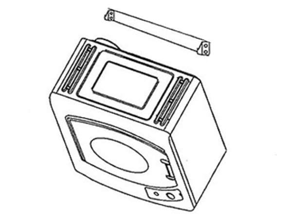 衣物烘干機(jī) 衣物烘干機(jī)