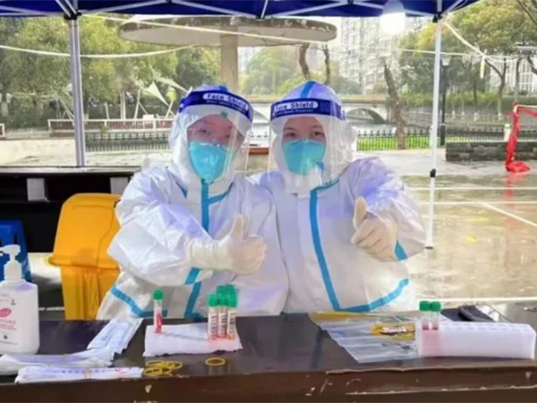 金環(huán)電器 金環(huán)電器