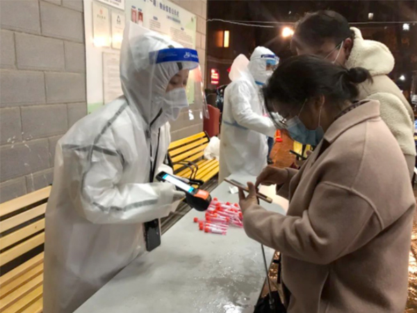 金環(huán)電器 金環(huán)電器