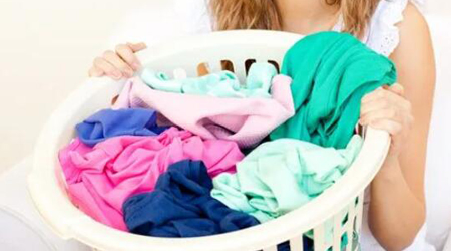 科普！衣物護理機有哪些實用功能