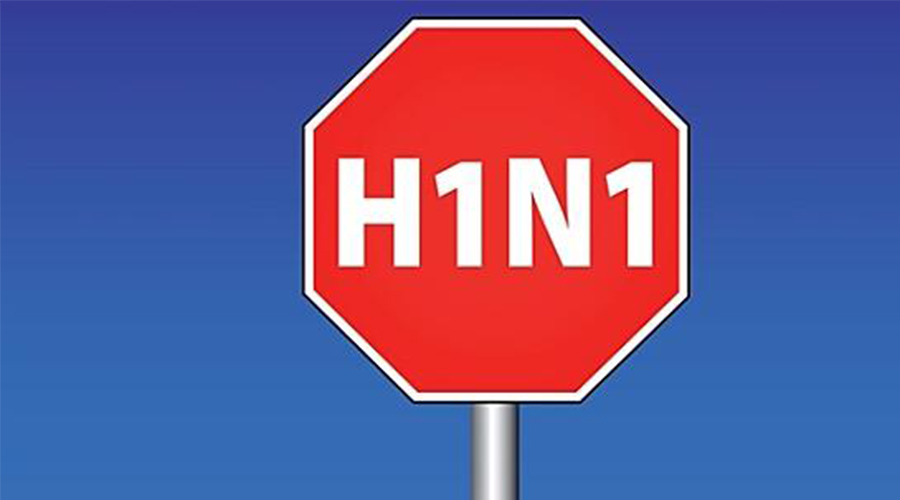 廣東迎甲流高峰期！滾筒干衣機對衣物除菌 呵護健康