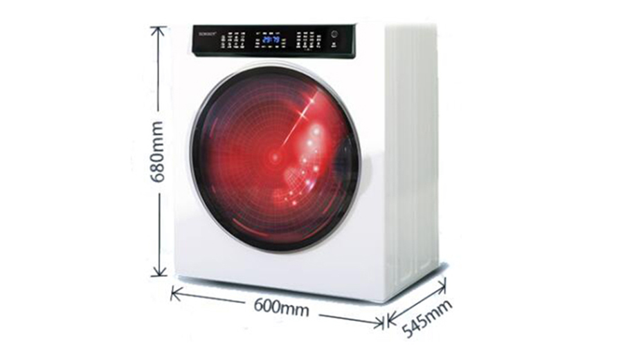 家用烘干機好不好用？看看它的利弊分析