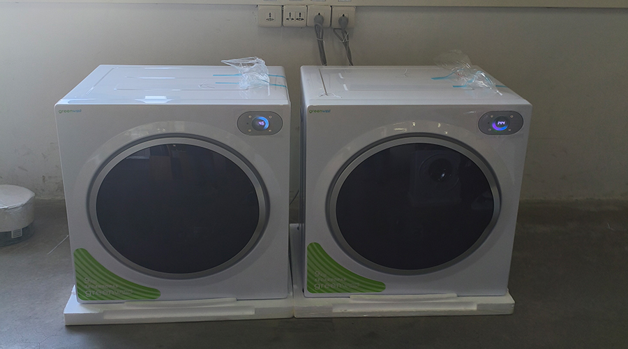 在眾多選擇中，為何金環(huán)電器能成為客戶的信賴之選？