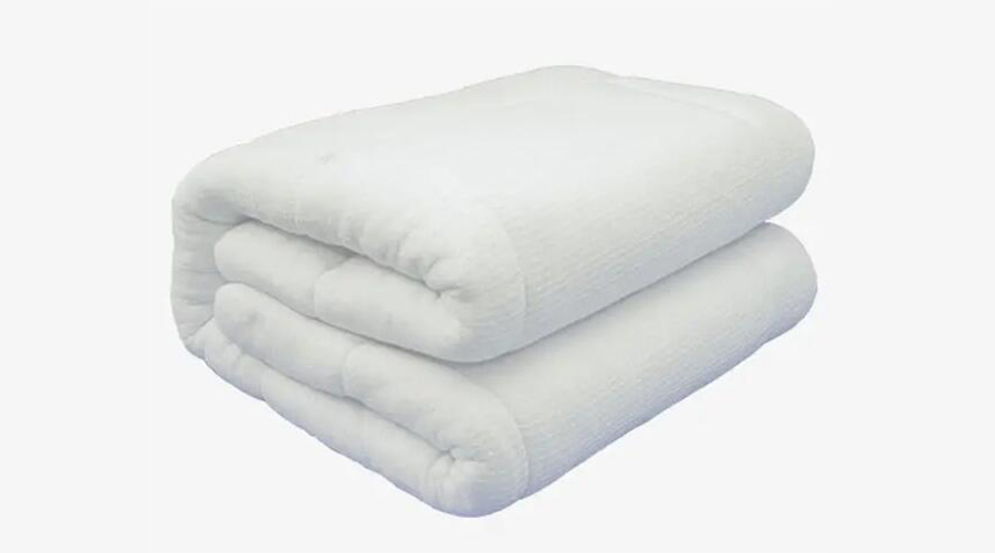 天氣漸冷！衣物烘干機烘棉被的注意事項須知！