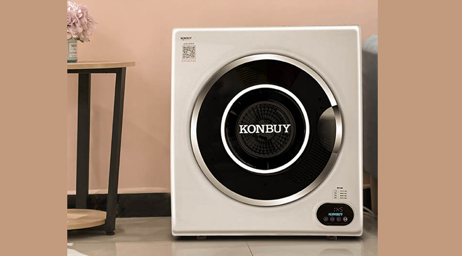 暴雨天氣使用滾筒衣服烘干機(jī)的好處 暴雨天氣使用滾筒衣服烘干機(jī)的好處