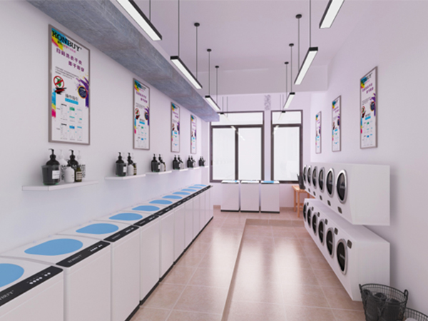 共享干衣機 共享干衣機