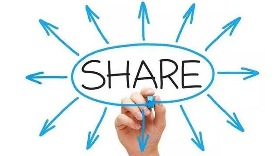 共享產(chǎn)品受青睞！共享干衣機的市場前景如何