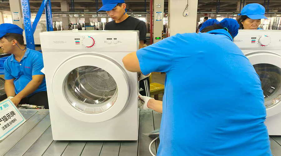 品質(zhì)穩(wěn)定性與耐用性，專業(yè)工廠與新廠的差距究竟在哪里？