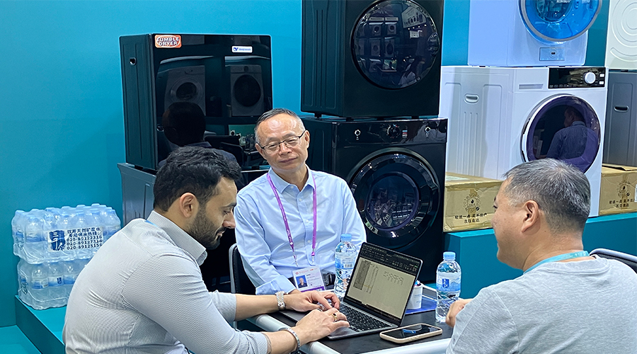 洞察微小需求，激活巨大市場