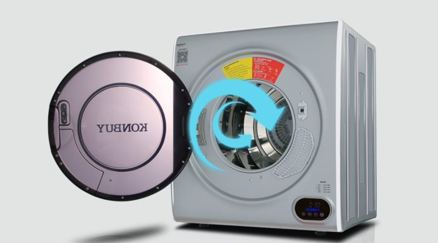 上海白蟻爆發(fā)！沾到白蟻的衣物使用滾筒干衣機(jī)高效除菌