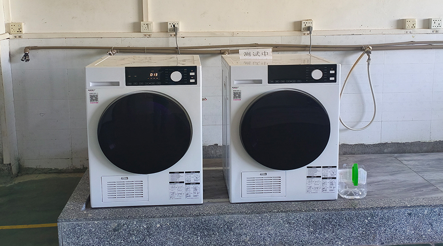 堅守安全底線，多重驗證守護使用安心