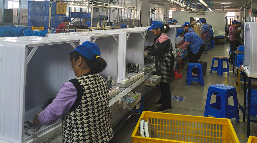 從反饋到改進(jìn)，構(gòu)建產(chǎn)品進(jìn)化的閉環(huán)