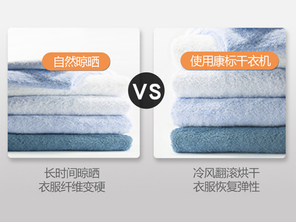 家用衣服烘干機(jī) 家用衣服烘干機(jī)
