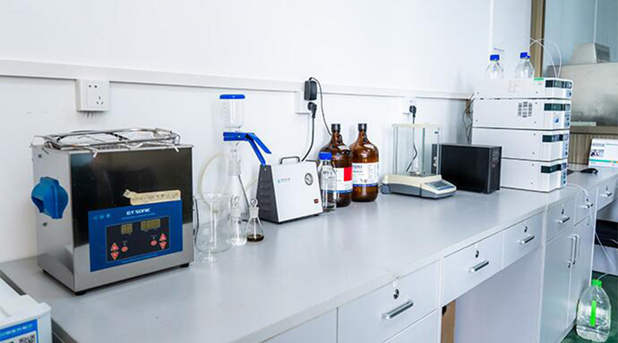 投入滾筒衣服烘干機(jī)RoHS檢測(cè)室及設(shè)備  高度重視歐洲市場(chǎng)客戶(hù)！