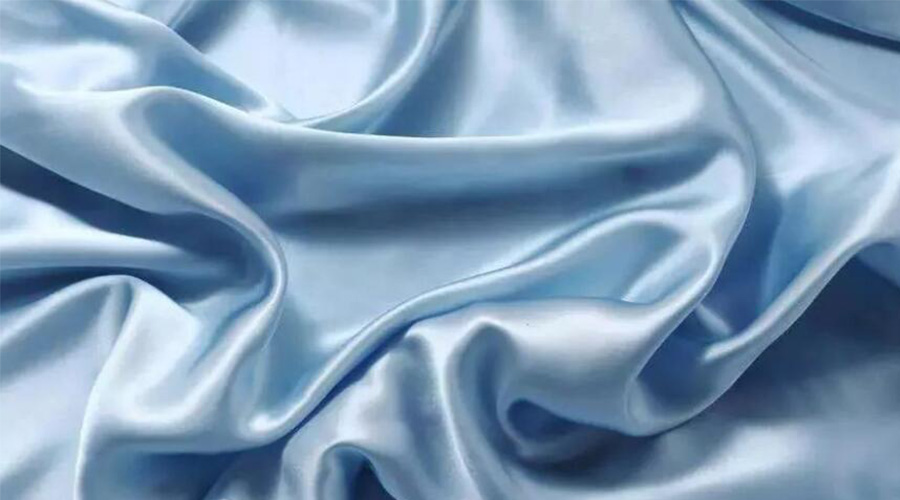 謹(jǐn)記！什么布料的衣物不能使用滾筒衣服烘干機(jī)烘干