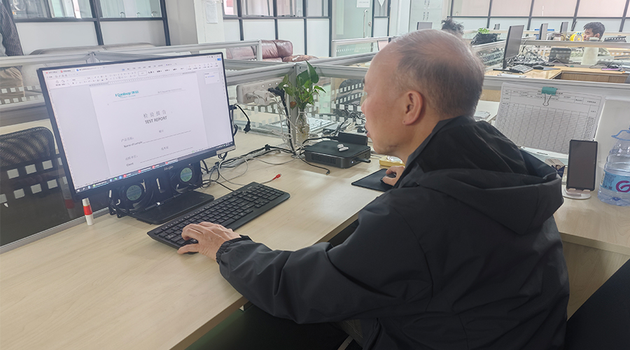 科學使用烘干機，避免超載帶來的困擾