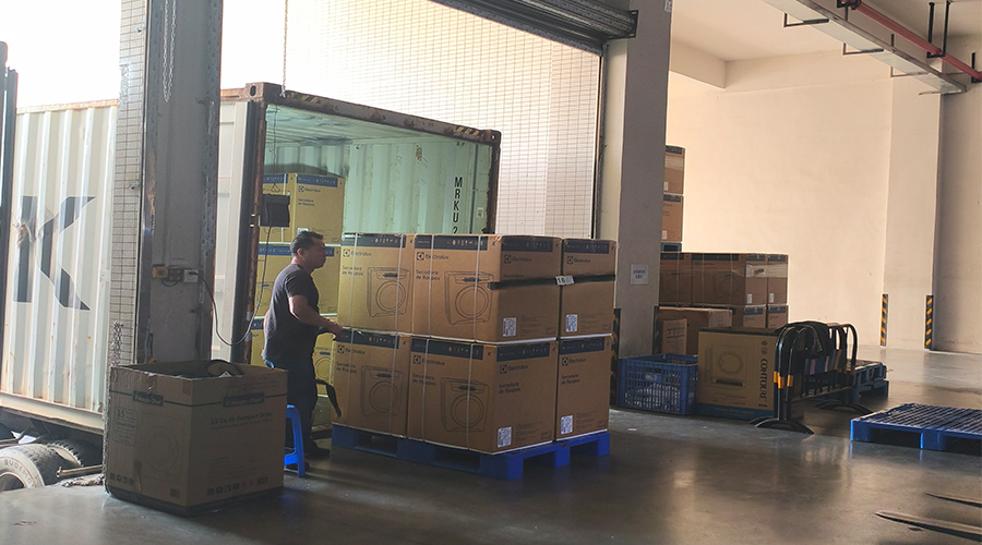 跨境電商用戶反饋“90分鐘仍未干”：是產(chǎn)品問題還是使用誤區(qū)？