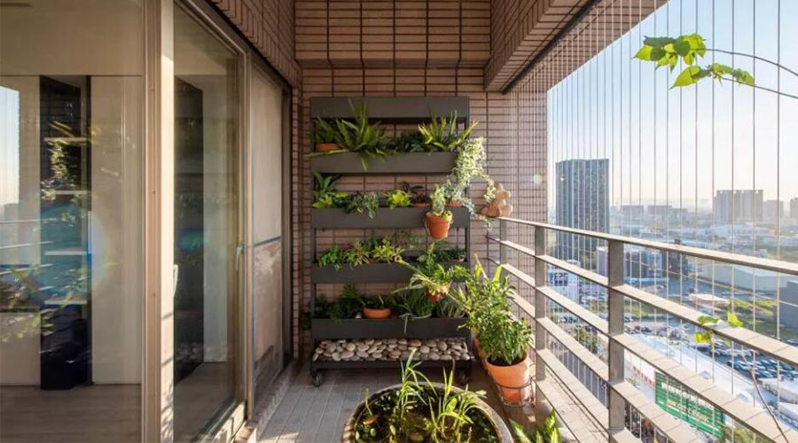 洗烘套裝是否真的有必要用？看完就知道！