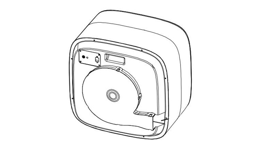 小型烘干機如何安裝？干衣機代工廠告訴你答案