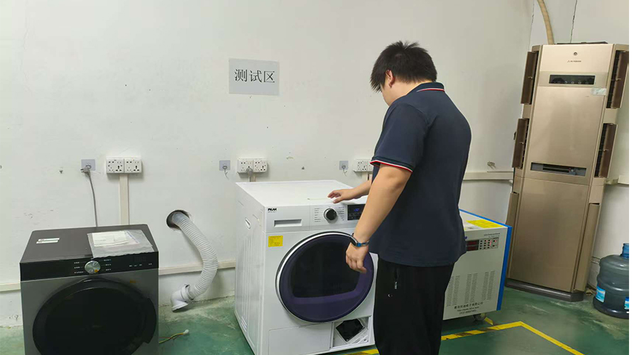 匠心智造，金環(huán)電器廣交會新品蓄勢待發(fā)