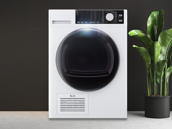 衣服護理 衣服護理