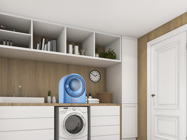 小型烘干機 小型烘干機