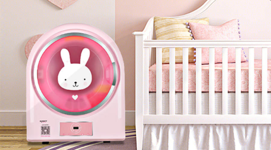 寶寶房間放滾筒衣服烘干機(jī)安全嗎 寶寶房間放滾筒衣服烘干機(jī)安全嗎