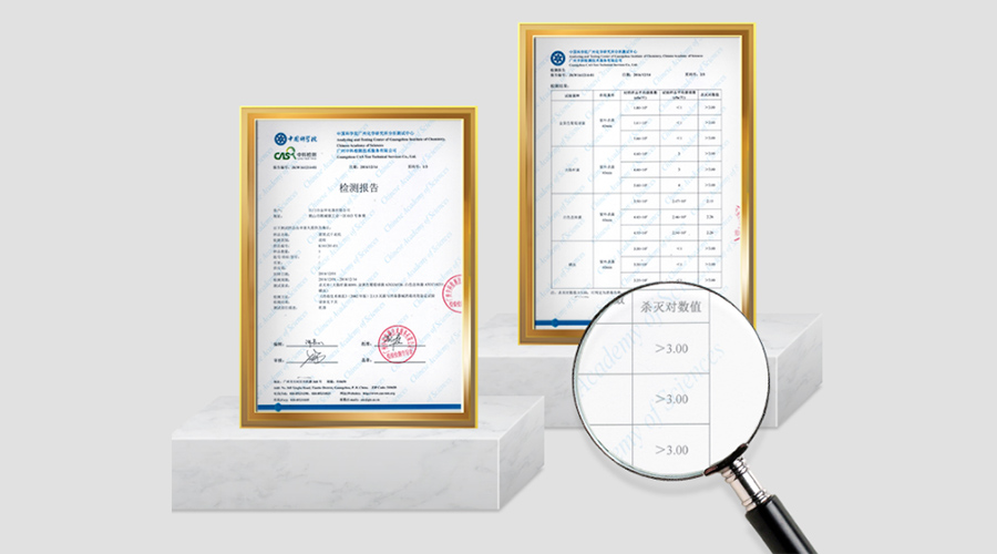 小型烘干機除菌威力到底有多大？