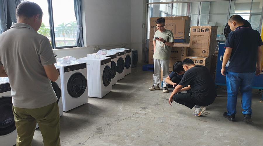 新國(guó)標(biāo)正本清源，告別“濕重充干重”的模糊時(shí)代