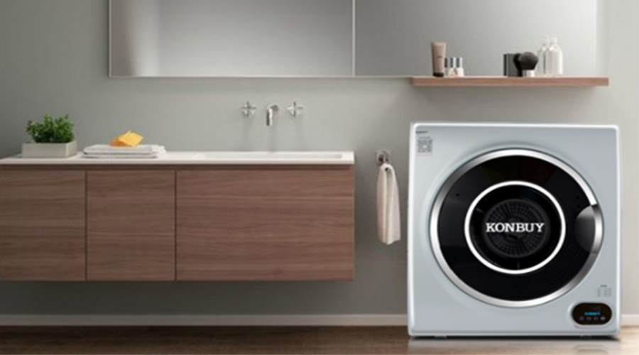 小型衣服烘干機(jī)能不能烘大件衣物 小型衣服烘干機(jī)能不能烘大件衣物