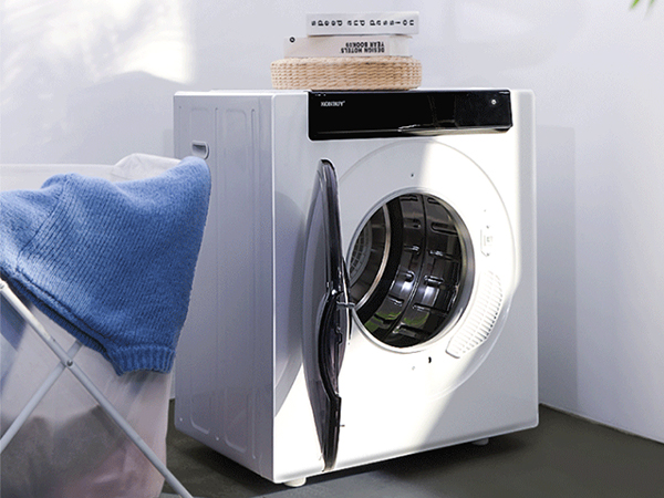 家用衣物烘干機 家用衣物烘干機