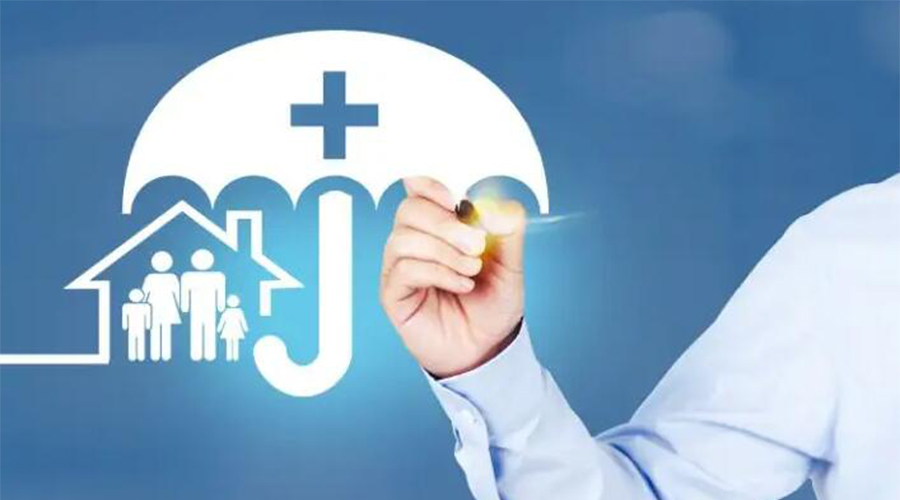 無論陽(yáng)過還是陽(yáng)康！滾筒干衣機(jī)全方位除菌衣物守護(hù)家人