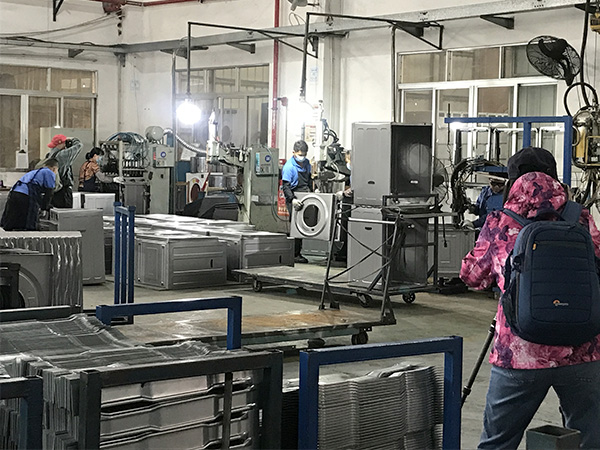 金環(huán)電器 金環(huán)電器