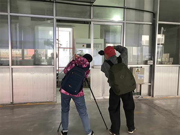 金環(huán)電器 金環(huán)電器