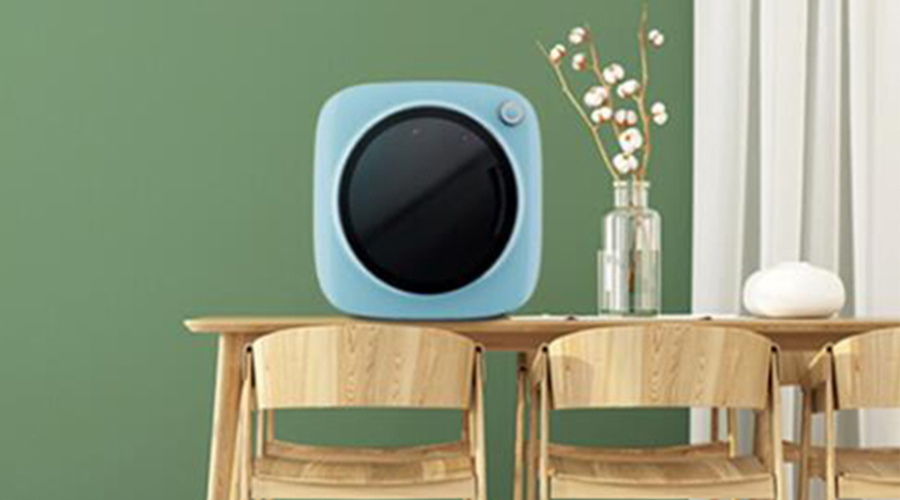 呵護(hù)好小型烘干機(jī)和衣物，需做好哪些細(xì)節(jié)