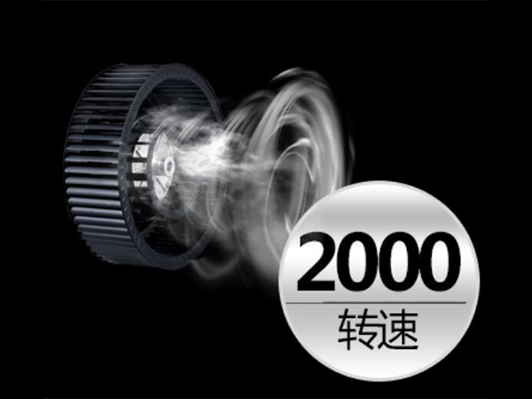 家用衣物烘干機 家用衣物烘干機