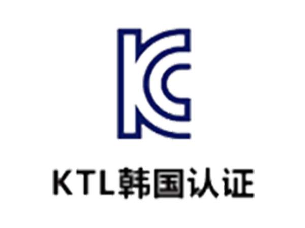 干衣機代工廠 干衣機代工廠
