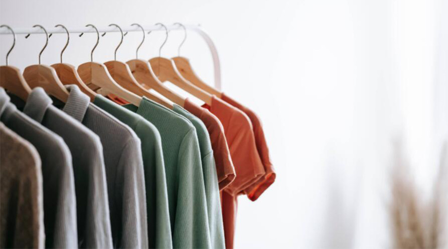 衣物護(hù)理劑是什么意思？衣物護(hù)理機廠家來解答