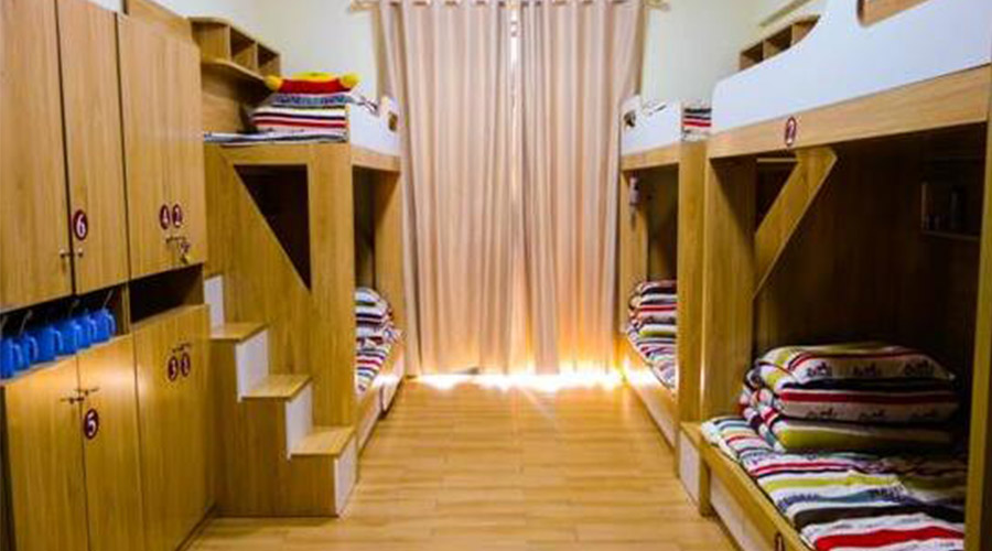 小家電市場潛力大！小型烘干機是否能在宿舍、公寓使用？