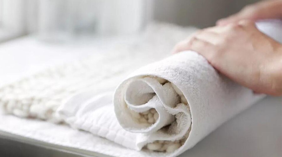 衣服護(hù)理超實(shí)用方法！衣物護(hù)理機(jī)廠家整理分享